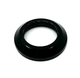 Headset cap